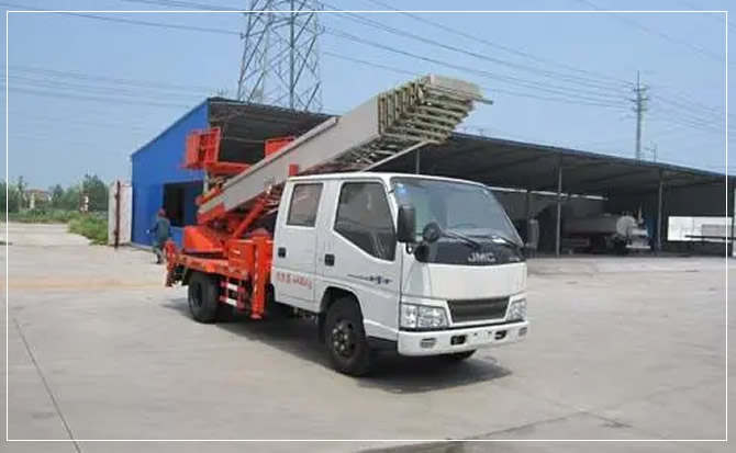 涟水搬家 涟水搬家